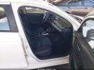 Scion iA Image 5