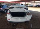 Scion iA Image 6