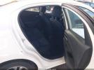Scion iA Image 9