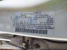 Scion iA Image 13