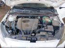 Scion iA Image 10