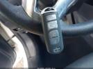 Scion iA Image 11