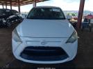 Scion iA Image 17