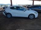 Scion iA Image 12