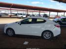 Scion iA Image 16