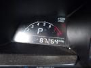 Scion iA Image 15
