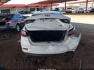 Scion iA Image 2