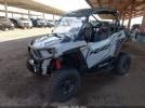 Polaris RZR Trail S 1000 Premium Image 2