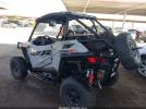 Polaris RZR Trail S 1000 Premium Image 12