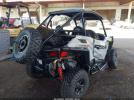 Polaris RZR Trail S 1000 Premium Image 3