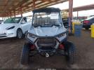 Polaris RZR Trail S 1000 Premium Image 5