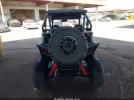 Polaris RZR Trail S 1000 Premium Image 6