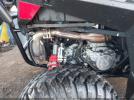 Polaris RZR Trail S 1000 Premium Image 7