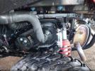 Polaris RZR Trail S 1000 Premium Image 8