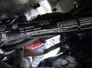 Polaris RZR Trail S 1000 Premium Image 9