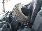 Polaris RZR Trail S 1000 Premium Image 10