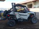 Polaris RZR Trail S 1000 Premium Image 11