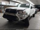 Toyota Tacoma Prerunner V6 Image 15