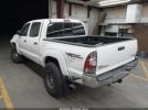 Toyota Tacoma Prerunner V6 Image 3