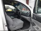 Toyota Tacoma Prerunner V6 Image 5