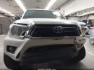 Toyota Tacoma Prerunner V6 Image 6