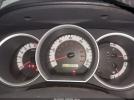 Toyota Tacoma Prerunner V6 Image 7