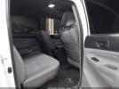 Toyota Tacoma Prerunner V6 Image 16