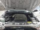 Toyota Tacoma Prerunner V6 Image 9
