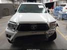 Toyota Tacoma Prerunner V6 Image 11