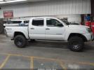 Toyota Tacoma Prerunner V6 Image 13