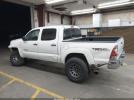 Toyota Tacoma Prerunner V6 Image 2
