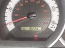 Toyota Tacoma Prerunner V6 Image 10