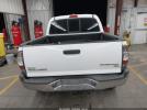 Toyota Tacoma Prerunner V6 Image 14