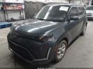 Kia Soul S Image 10