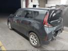 Kia Soul S Image 8