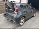 Kia Soul S Image 11