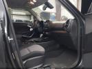 Kia Soul S Image 14