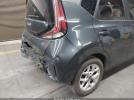Kia Soul S Image 6