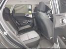 Kia Soul S Image 13