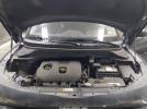 Kia Soul S Image 15