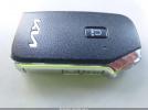 Kia Soul S Image 16