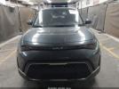 Kia Soul S Image 3