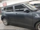Kia Soul S Image 7