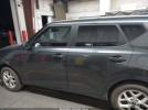 Kia Soul S Image 2