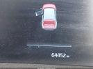 Kia Soul S Image 5