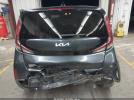 Kia Soul S Image 4