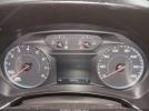 Chevrolet Equinox Ls Image 6