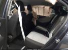 Chevrolet Equinox Ls Image 7