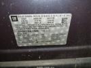 Chevrolet Equinox Ls Image 8