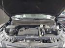 Chevrolet Equinox Ls Image 11